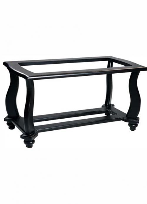 WA-COFFEE TABLE - 1 - 11